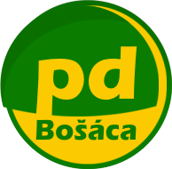 Logo sponzora